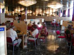 Resize of P21010053.JPG